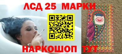 прущие грибы Ликино-Дулёво