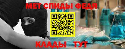 прущие грибы Ликино-Дулёво